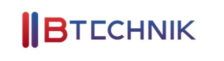 logo removebg preview